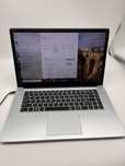 Marten Intel(R) Celeron(R) CPU J3455