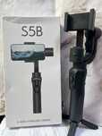 Стабилизатор Gimbal S5B (лот 675986 г. Щучинск Едомского 36/2)