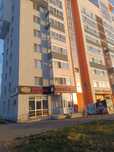 Сдам офисный кабинет в новом микрорайоне Сарыарка