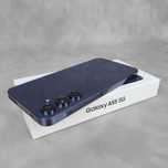 Samsung A55 8/128Gb 5G