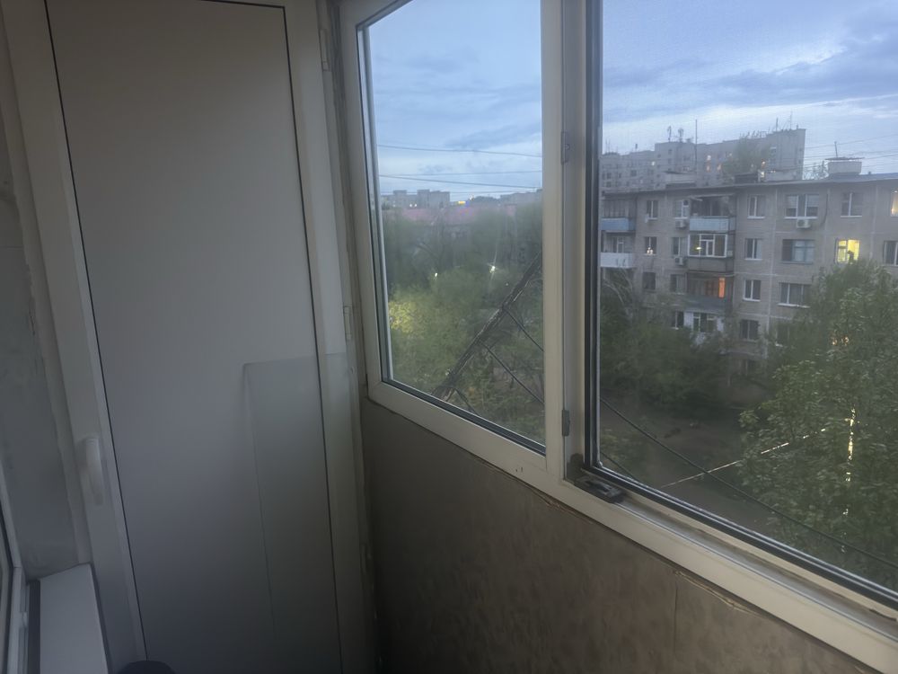 Продам уютную 3х комнатную квартиру