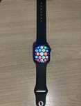 Apple Watch Series 7 (41мм)