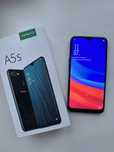 Продам Орро А5s