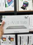 G-Vill Tab S10 Ultra планшет 512гб +5G+новый