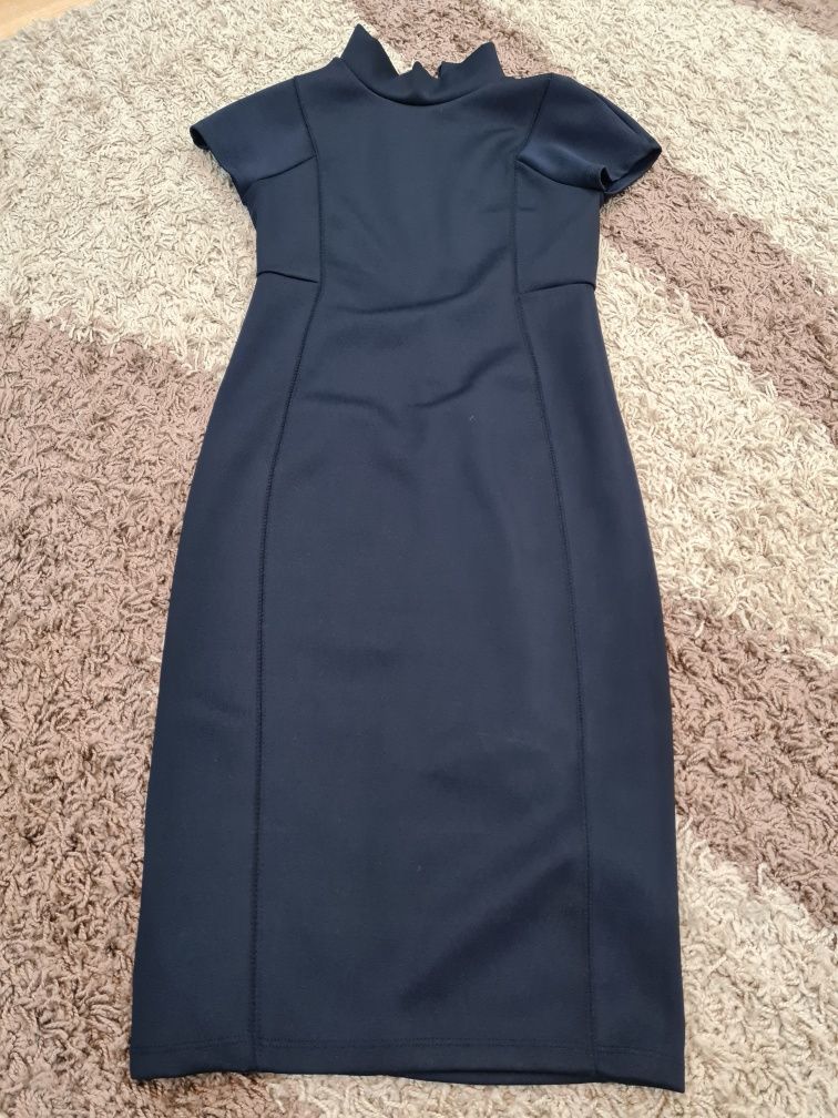 Продаю платье Zara