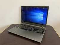 Acer Core i5 ! HDD 500 gb/ Ram 4 gb/ С подсветкой!