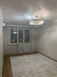Срочно Продам 3ком квартир