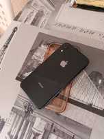 IPhone XR 128GB продам
