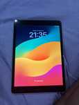 iPad 9 идеал.     ‘