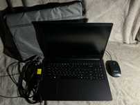 Ноутбук Acer a315-34