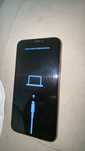 IPHONE 10 256 gb