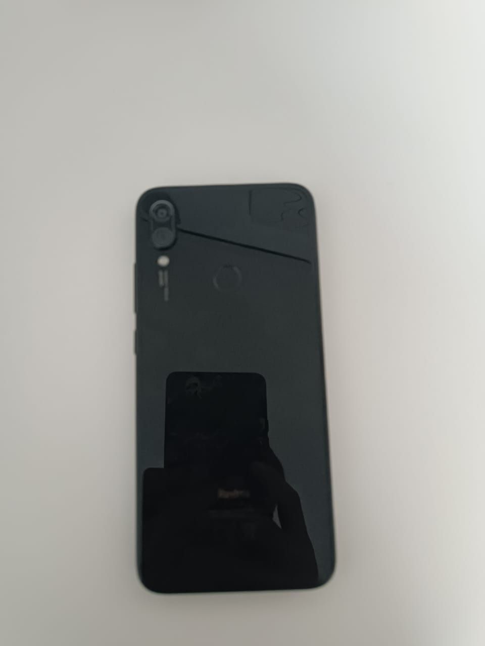 Продается Redmi note 7