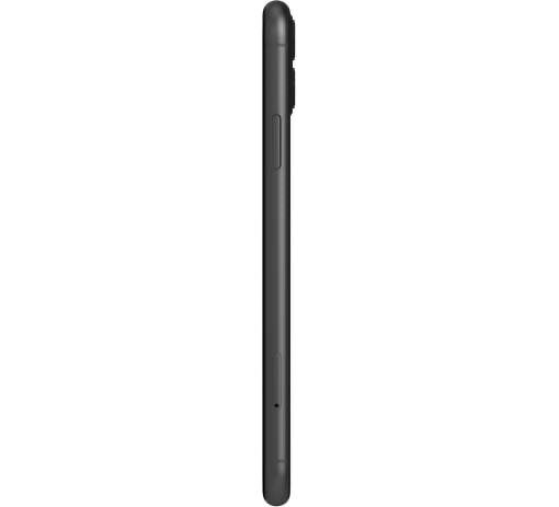 Iphone 11 (98%, новый, гарантия)