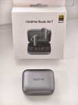 Realme Buds Air 7 наушники