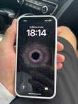 Iphone 13 128gb 79%