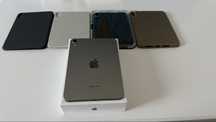 Ipad mini 7 2024