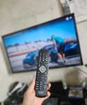 Smart TV Philips 40 дюймов(102 см)/Wifi/youtube/КиноПоиск/рассрочка.