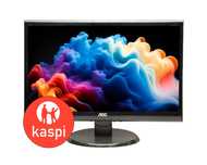 Монитор 20"  1600x900 AOC e2050Sn