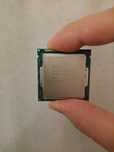 Процессор intel core i 3