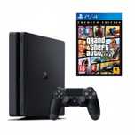 Playstation 4 pro