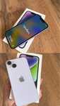 Продается Iphone 14