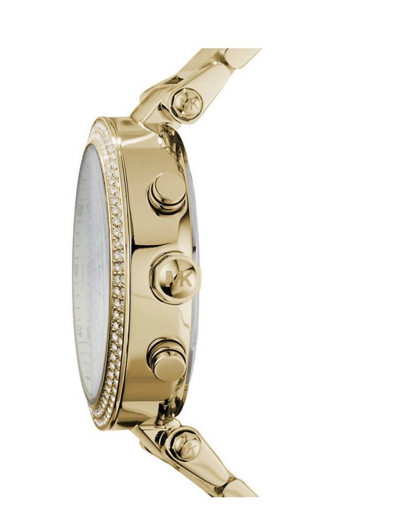 Продам часы Michael Kors