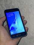 Samsung J1 (2016)