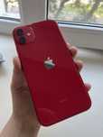 Продам 11 iphone