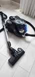 Пылесос Tefal Xtrem Power
