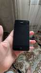 Iphone 4 / айфон 4