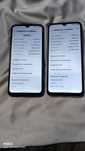 Samsung A13, 64gb.