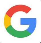 Google Ads Профессиональная настройка контекстной рекламы