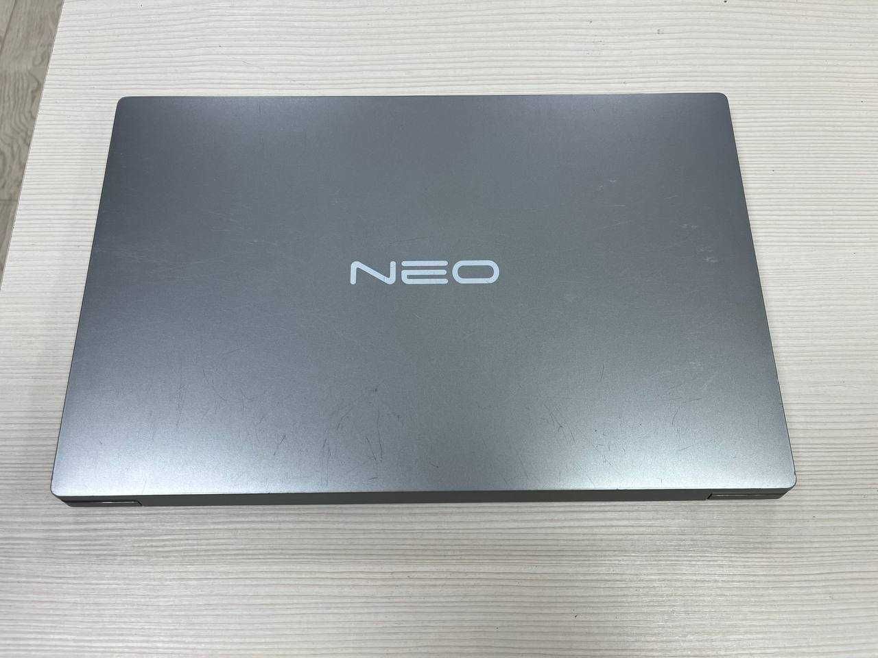 Для офиса NEO Core i3-10/ОЗУ 8/SSD 256/FullHD Абая 79