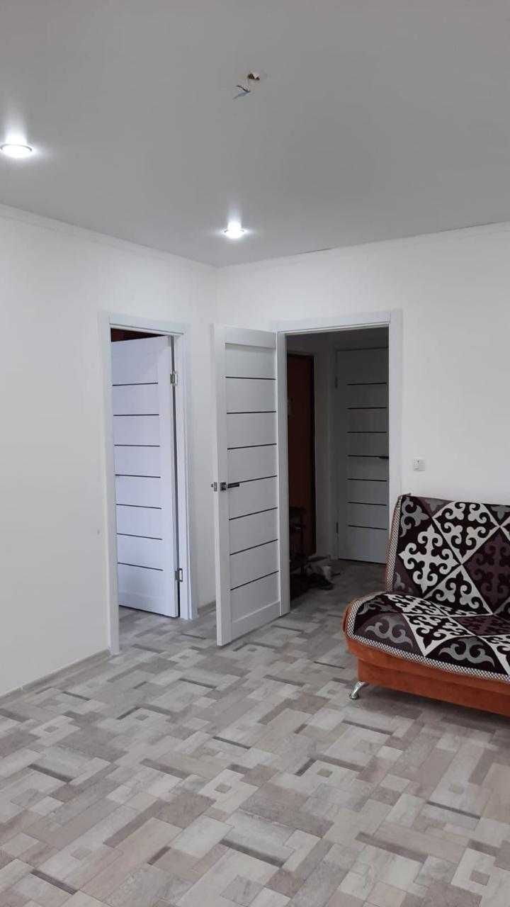 Продам 2-х комнатную квартиру