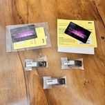 Студийный iLok 2 ключ для лицензий с Pro Tools Express