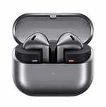 Наушники Samsung Galaxy Buds 3