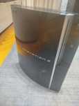 Playstation 3 FAT прошитая на 30 Гигабайтов(HDD)