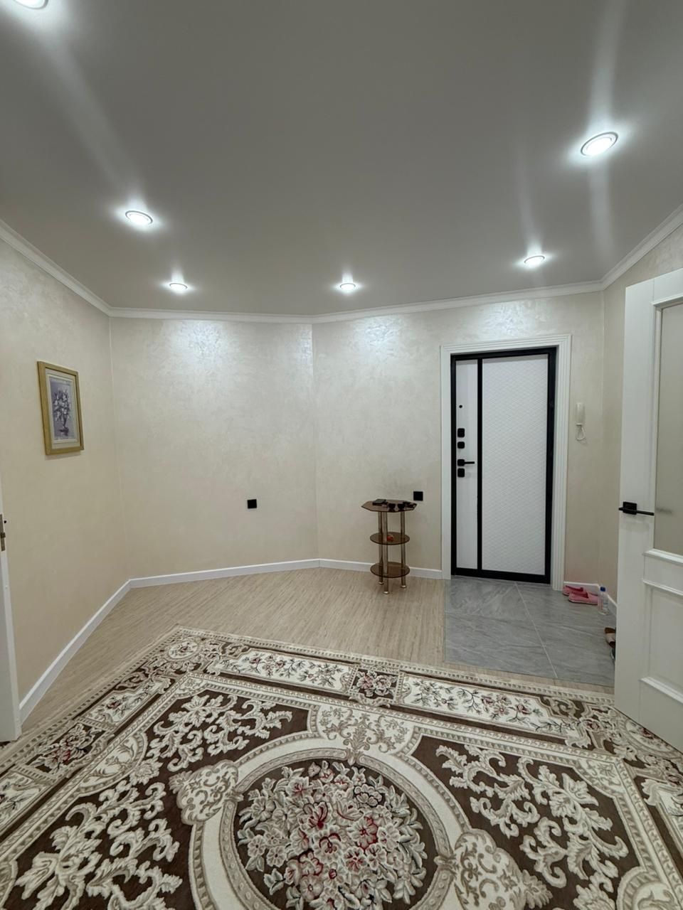 Продам 3 х комнатную квартиру