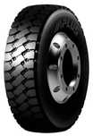 Грузовые шины APLUS 12.00 R20 D860 (полукарьерные)