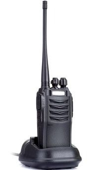 Рация AnyTone AT- 518P