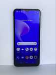 Телефон Realme C33, 64gb, ЖанТаС ломбард, г. Астана
