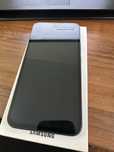 Samsung a34 5g 256gb