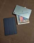 Samsung galaxy tab s6 lite