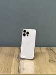 Iphone 16 Pro Max 512 GB | Mobile Zone