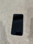Apple iphone 11 64gb