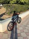 bmx wethepeople/wtp reason