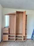Срочно продается прихожка