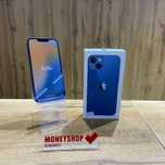 К162 Сотовый телефон APPLE IPHONE 13 128GB