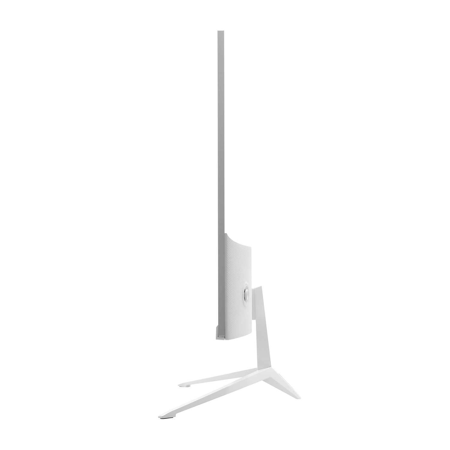 Монитор Sanc M2442PH,  LCD 23.8" 1920x1080, IPS 180Hz, 1ms, white