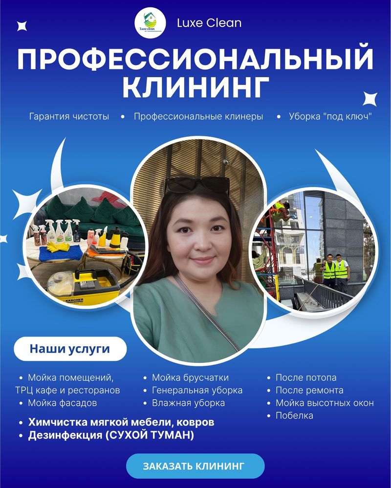 Продам ящики для фрутов/овощей